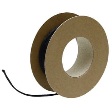 Granit Električni kabel s poliesterskim opletom, min. promjer 5 mm, maks. promjer 10 mm, 10 m