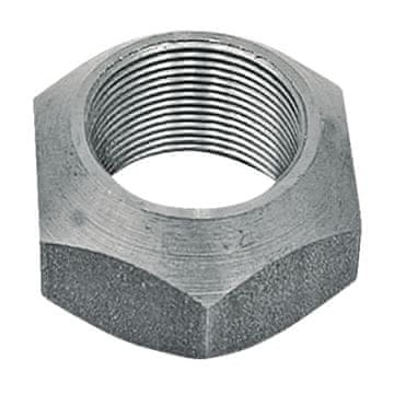 Granit Šesterokutna konusna nazubljena matica M24x1.5