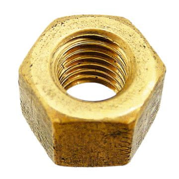 Granit Matica ispušnog kolektora M8 DEUTZ 03316466