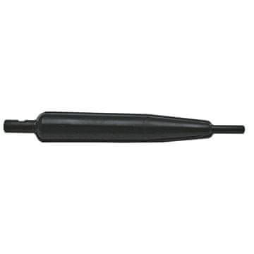 Granit Prigušivač ispušne cijevi 1130 mm DEUTZ FAHR 04346150