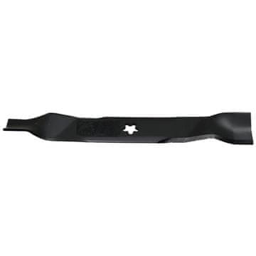 Granit AYP nož za kosilicu za malčiranje 46" 39,5 cm 5321524-43