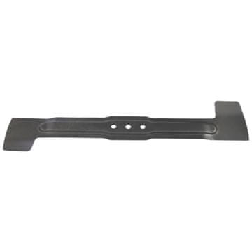 Granit Nož za kosilicu 430 mm za BOSCH ROTAK F016L65957