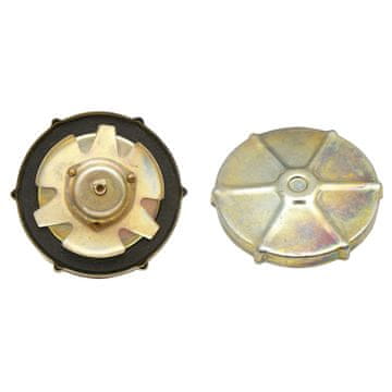 Granit Čep za gorivo fi 110 mm BELARUS MTZ 501103010B