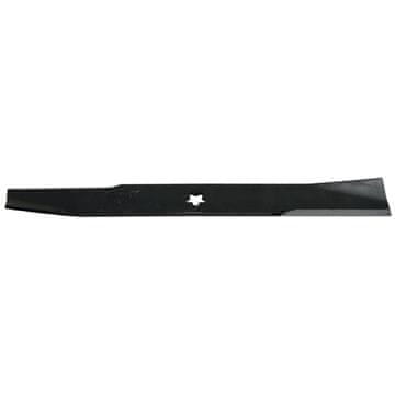 Granit Nož kosilice 49 cm HUSQVARNA 5321384-97