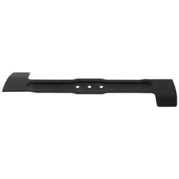 Granit Nož za kosilicu 430 mm za BOSCH ROTAK F016800274
