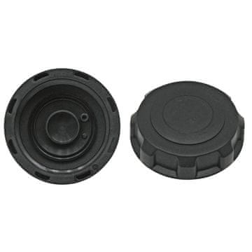 Granit Čep za gorivo 88 mm CASE NEW HOLLAND 84385969