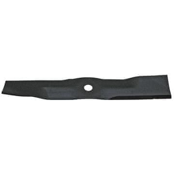 Granit Nož kosilice 42,2 cm HONDA JD SABRE M113517 1103554