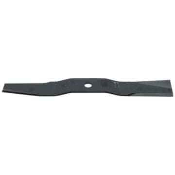 Granit Nož kosilice 52 cm fi 22 mm KUBOTA BX RCK K537134340