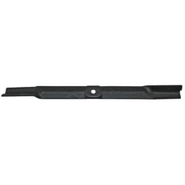 Granit Nož kosilice za travu promjera 76,3 cm, 17,5 mm za JOHN JD M154159