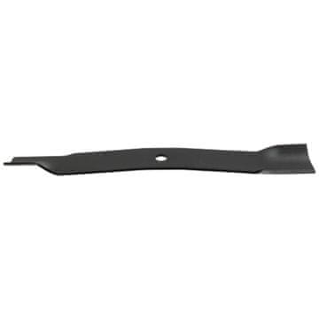 Granit Nož kosilice 63,5 cm za JOHN DEERE ZTrak TCU15882