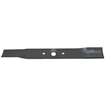 Granit Univerzalni nož kosilice 47 cm 470 mm rupa 10 mm