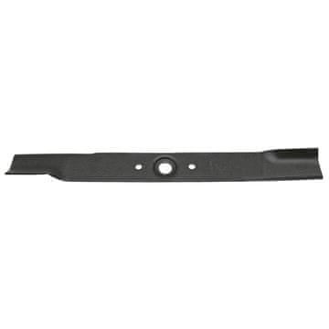 Granit Nož kosilice 53 cm 530 mm fi 21 mm HONDA 72511-VA4-641
