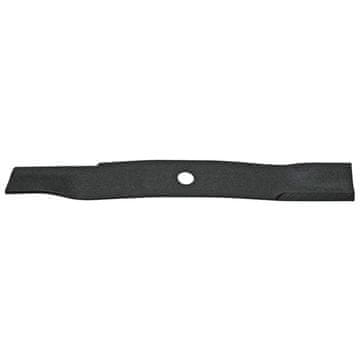 Granit Nož kosilice 53,3 cm 54" za JOHN DEERE M128485