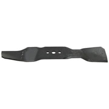 Granit Nož za malčiranje 36 cm HUSQVARNA AWD 5796526-01