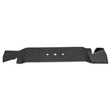 Granit Nož 45,5 cm fi 10 mm HUSQVARNA ROYAL 5165064-10