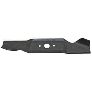 Granit Nož kosilice 41,3 cm zvjezdast za MTD RMS 742-0542