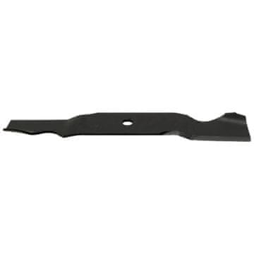 Granit Nož kosilice 47 cm 54" fi 19 mm MTD CADET 759-3820