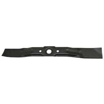 Granit Univerzalni nož kosilice 53 cm 530 mm rupa 23 mm