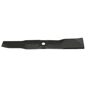 Granit Nož kosilice 47,3 cm zvjezdast za JOHN DEERE GX21380