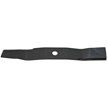 Granit Nož kosilice 48,3 cm 54" za JOHN DEERE M136195