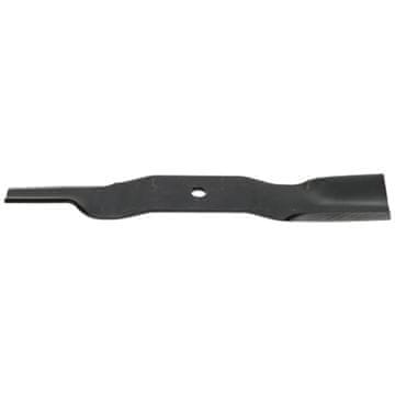 Granit Nož kosilice 47,3 cm fi 18 mm KUBOTA RCK K561734330