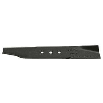 Granit Nož 34.9cm 38" HUSQVARNA RIDER 970 5354203-01