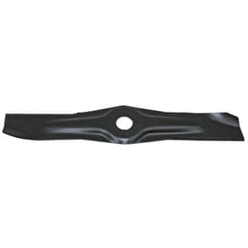Granit Nož kosilice 51cm 513mm fi 32mm za SABO SAA34259