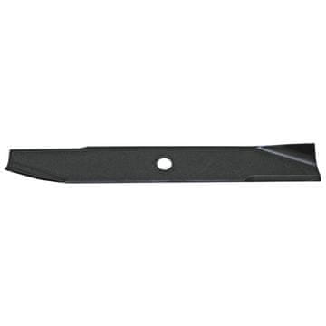 Granit Nož kosilice promjera 44,7 cm 20 mm ISEKI FM 130 FM-065-10