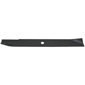 Granit Univerzalna oštrica za kosilicu, promjer 56 cm, 20 mm