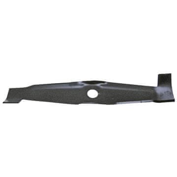 Granit Nož kosilice 46 cm 460 mm STIGA DOLMAR 661122401