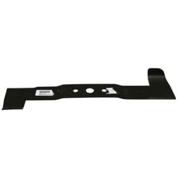 Granit Nož kosilice 52,5 cm 525 mm HONDA HE 2150 2160