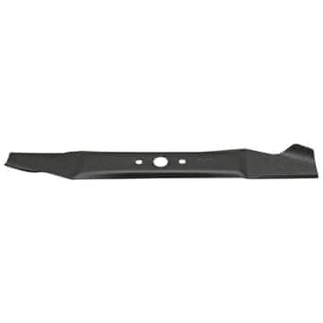 Granit Nož kosilice promjera 45,8 cm 21 mm MTD YARD GE 742-0618