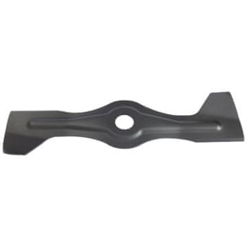 Granit Nož kosilice 430 mm 43 cm WEIBANG 4320403010