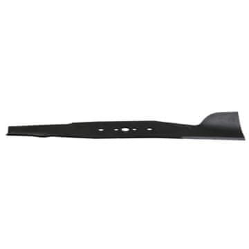 Granit Oštrica kosilice 45,5 cm 16 mm HUSQVARNA AYP 5118806-00