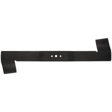 Granit Nož kosilice 71 cm lijevi ISEKI SXG 8665-306-002-00