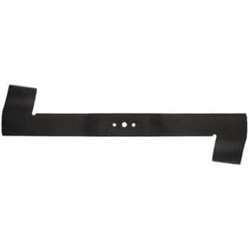Granit Nož kosilice 71 cm desni ISEKI SXG 8665-306-001-00