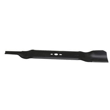 Granit Nož kosilice 47,5 cm 20 mm MARAZZINI CVS 5312077-96