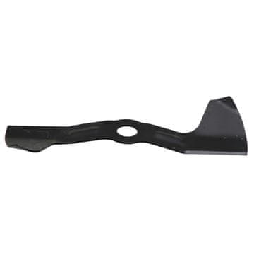 Granit Nož kosilice 38cm fi 32mm za MTD YARD MAN 742-0811