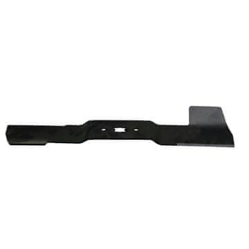 Granit Nož kosilice 44,5 cm zvjezdast za MTD YARD 742-04060