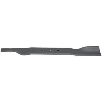 Granit Nož kosilice 46cm fi 19mm AL-KO 470836 513520