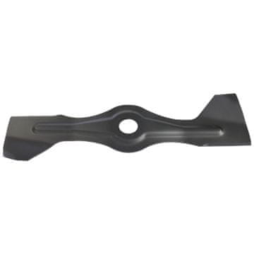 Granit Nož kosilice 445 mm 44,5 cm WEIBANG 4510403010