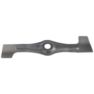 Granit Nož kosilice 490 mm 49 cm WEIBANG GLS 5020405050