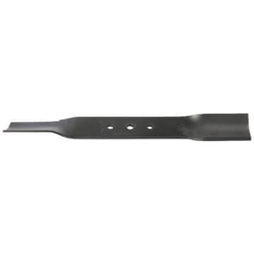 Granit Nož kosilice 40,5 cm EFCO G44 OLEO MAC 66100014