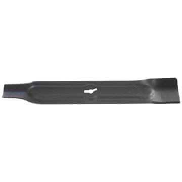 Granit Nož kosilice 30,1 cm, rupa 8,5 mm za EINHELL 3405600