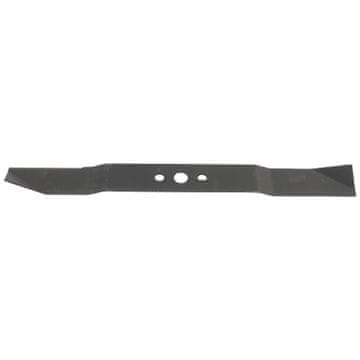 Granit Nož kosilice 36,7 cm, rupa 14,2 mm EINHELL 3405475