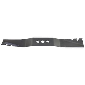 Granit Nož kosilice 50 cm, rupa 19 mm za EINHELL 3405760