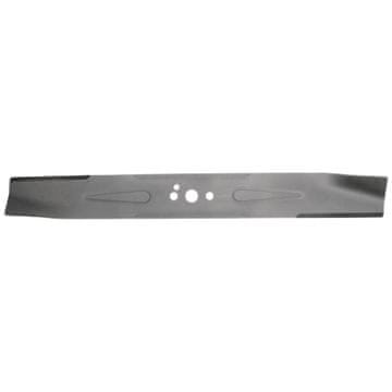 Granit Nož kosilice 51,4 cm, rupa 16 mm za EINHELL 3405770