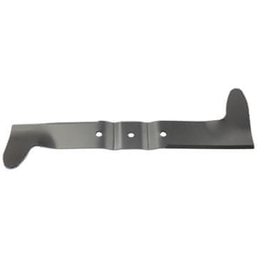 Granit Lijeva oštrica kosilice 46,4 cm 36" HUSQVARNA 5324263-23