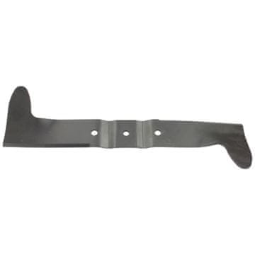 Granit Desna oštrica kosilice 46,4 cm 36" HUSQVARNA 5324263-22