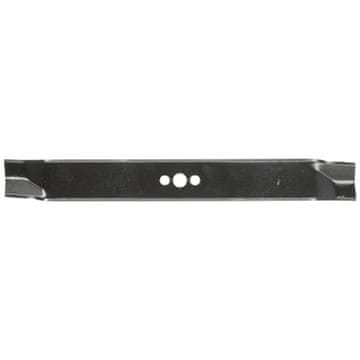 Granit Oštrica promjera 47,5 cm 17 mm za HUSQVARNA LC 5055241-01